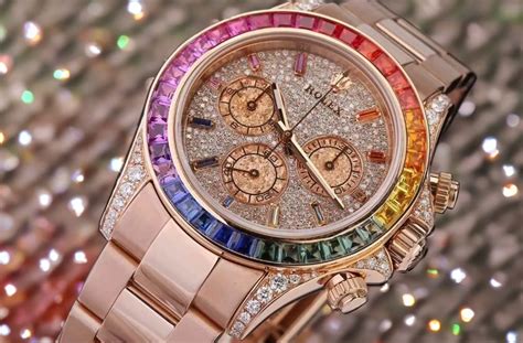 2022 women's rolex|most expensive Rolex 2022.